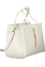 valentino-bags-borse-donna-bianco