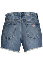 guess-jeans-short-donna-azzurro