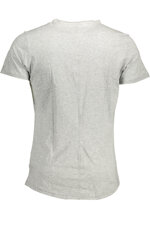 tommy-hilfiger-t-shirt-uomo-grigio