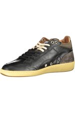 blauer-sneakers-uomo-nero