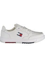 tommy-hilfiger-sneakers-uomo-bianco
