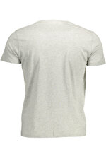 us-polo-t-shirt-uomo-grigio