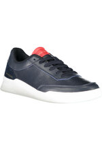 tommy-hilfiger-sneakers-uomo-blu