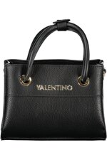 valentino-bags-borse-donna-nero