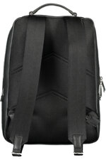 calvin-klein-zaini-uomo-nero