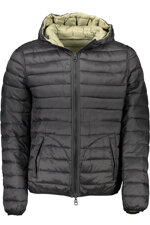 us-polo-giubbotti-e-giacche-uomo-verde
