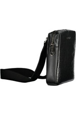 calvin-klein-a-spalla-uomo-nero