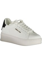 gaelle-paris-sneakers-donna-bianco