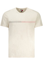 tommy-hilfiger-t-shirt-uomo-beige