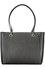 guess-jeans-borse-donna-nero