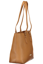 valentino-bags-borse-donna-marrone