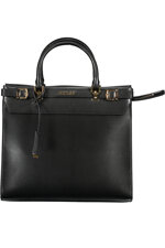 guess-jeans-borse-donna-nero