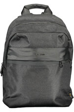 calvin-klein-zaini-uomo-nero