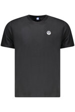 north-sails-t-shirt-uomo-nero