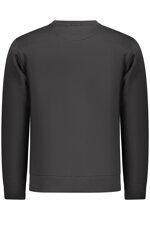 coveri-moving-felpe-uomo-nero