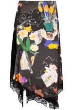 desigual-gonne-donna-nero