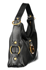 guess-jeans-borse-donna-nero