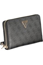 guess-jeans-portafogli-donna-nero