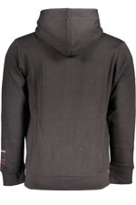us-grand-felpe-uomo-grigio