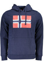 norway-1963-felpe-uomo-blu