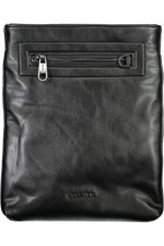 calvin-klein-a-spalla-uomo-nero