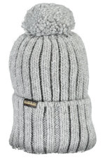 napapijri-cappelli-uomo-grigio