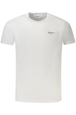 pepe-jeans-t-shirt-uomo-bianco