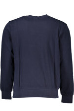 north-sails-felpe-uomo-blu