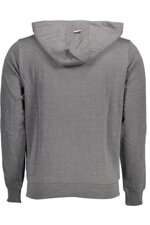 us-polo-felpe-uomo-grigio