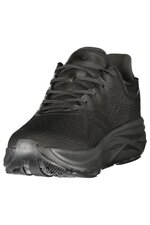 fila-sneakers-uomo-nero