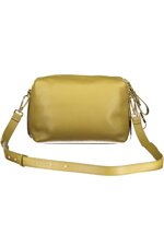 coccinelle-borse-donna-verde