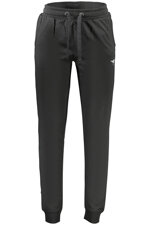 accademia-militare-pantaloni-tuta-uomo-nero