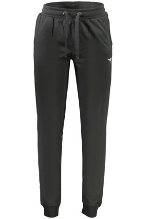 accademia-militare-pantaloni-tuta-uomo-nero