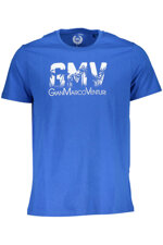 gian-marco-venturi-t-shirt-uomo-blu