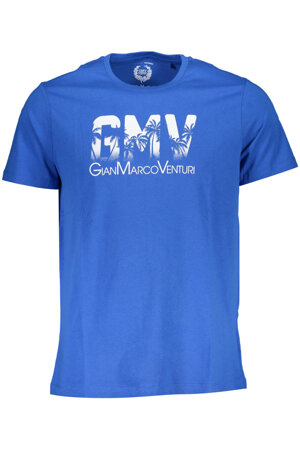 gian-marco-venturi-t-shirt-uomo-blu