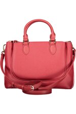 valentino-bags-borse-donna-rosso