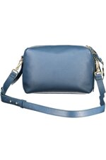 coccinelle-borse-donna-blu