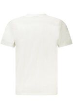 norway-1963-t-shirt-uomo-bianco