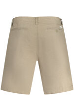 guess-jeans-pantaloni-uomo-marrone
