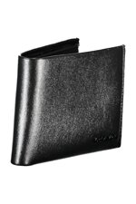 calvin-klein-portafogli-uomo-nero