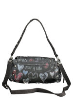 desigual-borse-donna-nero