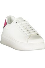 gaelle-paris-sneakers-donna-rosa