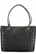 guess-jeans-borse-donna-nero