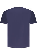 north-sails-t-shirt-uomo-blu