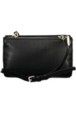 calvin-klein-borse-donna-nero