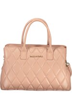 valentino-bags-borse-donna-rosa