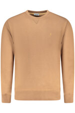 coveri-moving-felpe-uomo-marrone