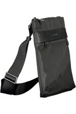calvin-klein-a-spalla-uomo-nero