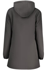 north-sails-giubbotti-e-giacche-donna-nero