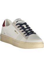 gas-sneakers-uomo-bianco